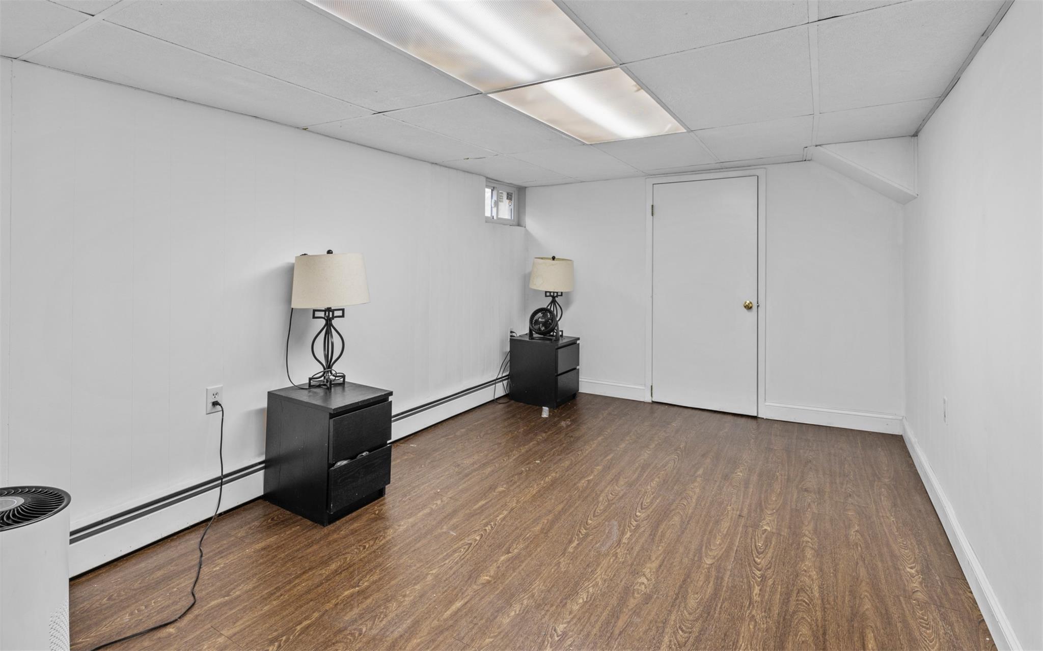 Single Family Stonehurst  Suffolk County, NY 11746, MLS-863264-31