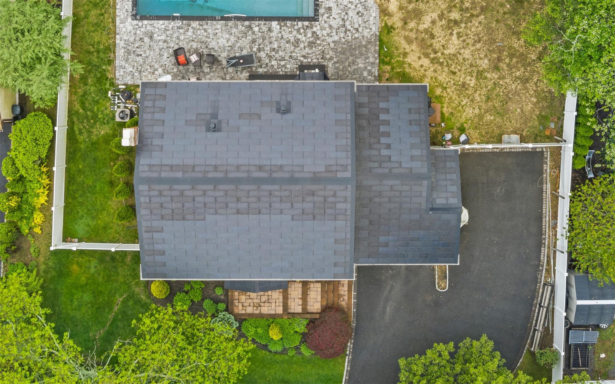 Single Family Stonehurst  Suffolk County, NY 11746, MLS-863264-39