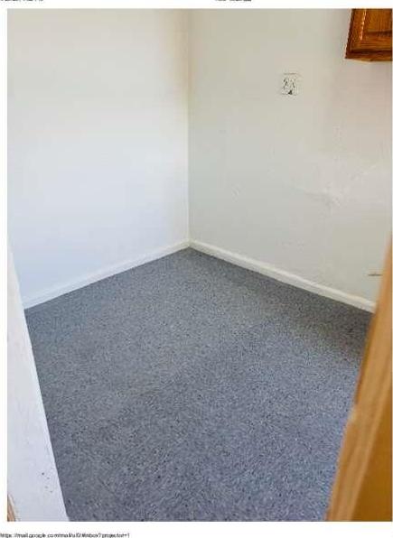 Coop Longfellow Ave  Bronx, NY 10460, MLS-863267-11