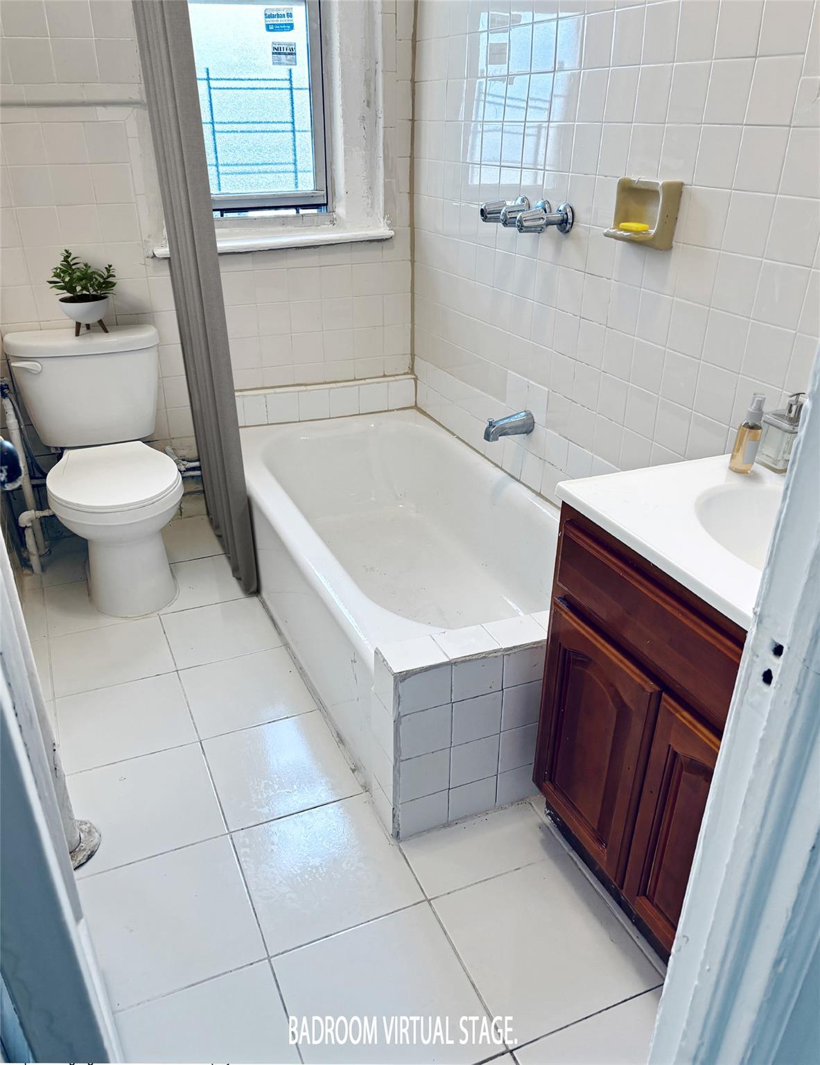 Coop Longfellow Ave  Bronx, NY 10460, MLS-863267-12