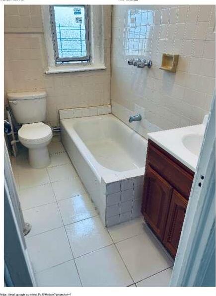 Coop Longfellow Ave  Bronx, NY 10460, MLS-863267-13