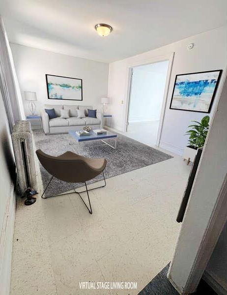 Coop Longfellow Ave  Bronx, NY 10460, MLS-863267-2