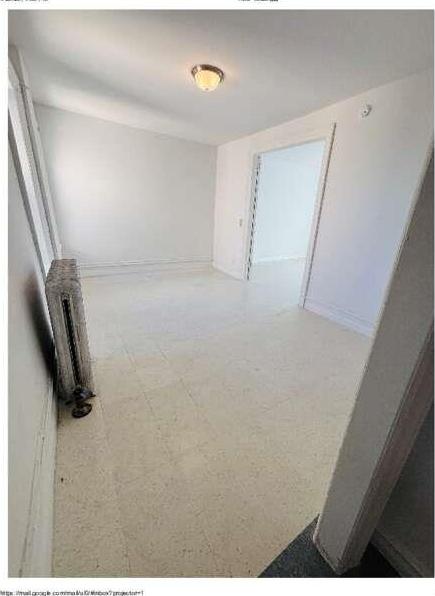 Coop Longfellow Ave  Bronx, NY 10460, MLS-863267-3