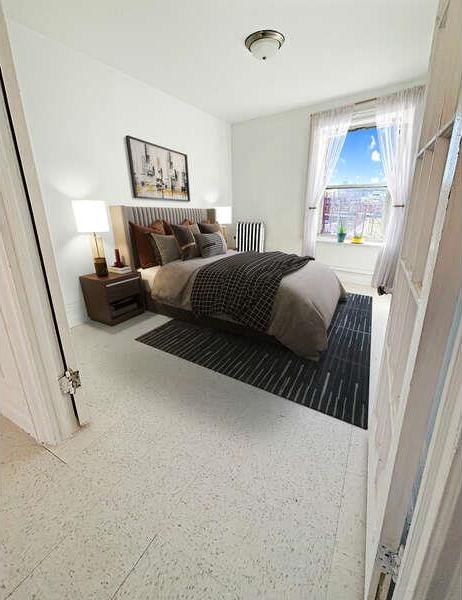 Coop Longfellow Ave  Bronx, NY 10460, MLS-863267-4