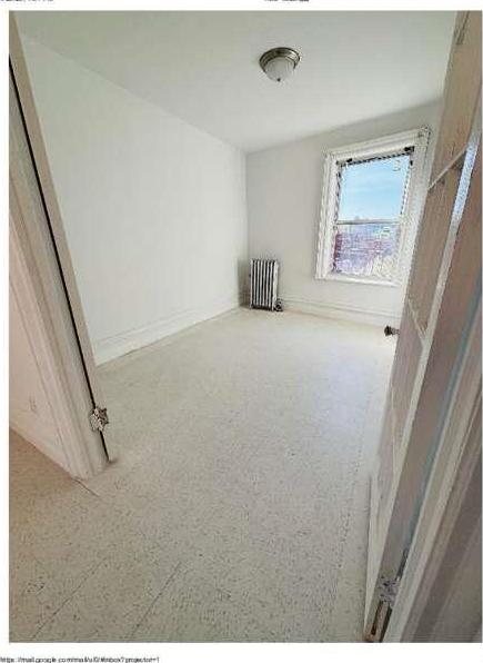 Coop Longfellow Ave  Bronx, NY 10460, MLS-863267-5