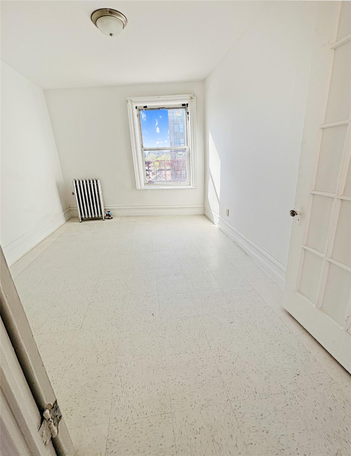 Coop Longfellow Ave  Bronx, NY 10460, MLS-863267-7