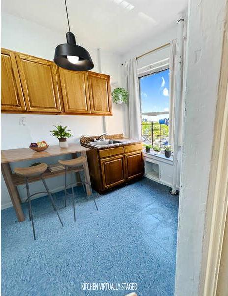 Coop Longfellow Ave  Bronx, NY 10460, MLS-863267-8