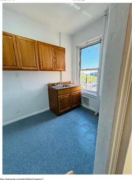 Coop Longfellow Ave  Bronx, NY 10460, MLS-863267-9