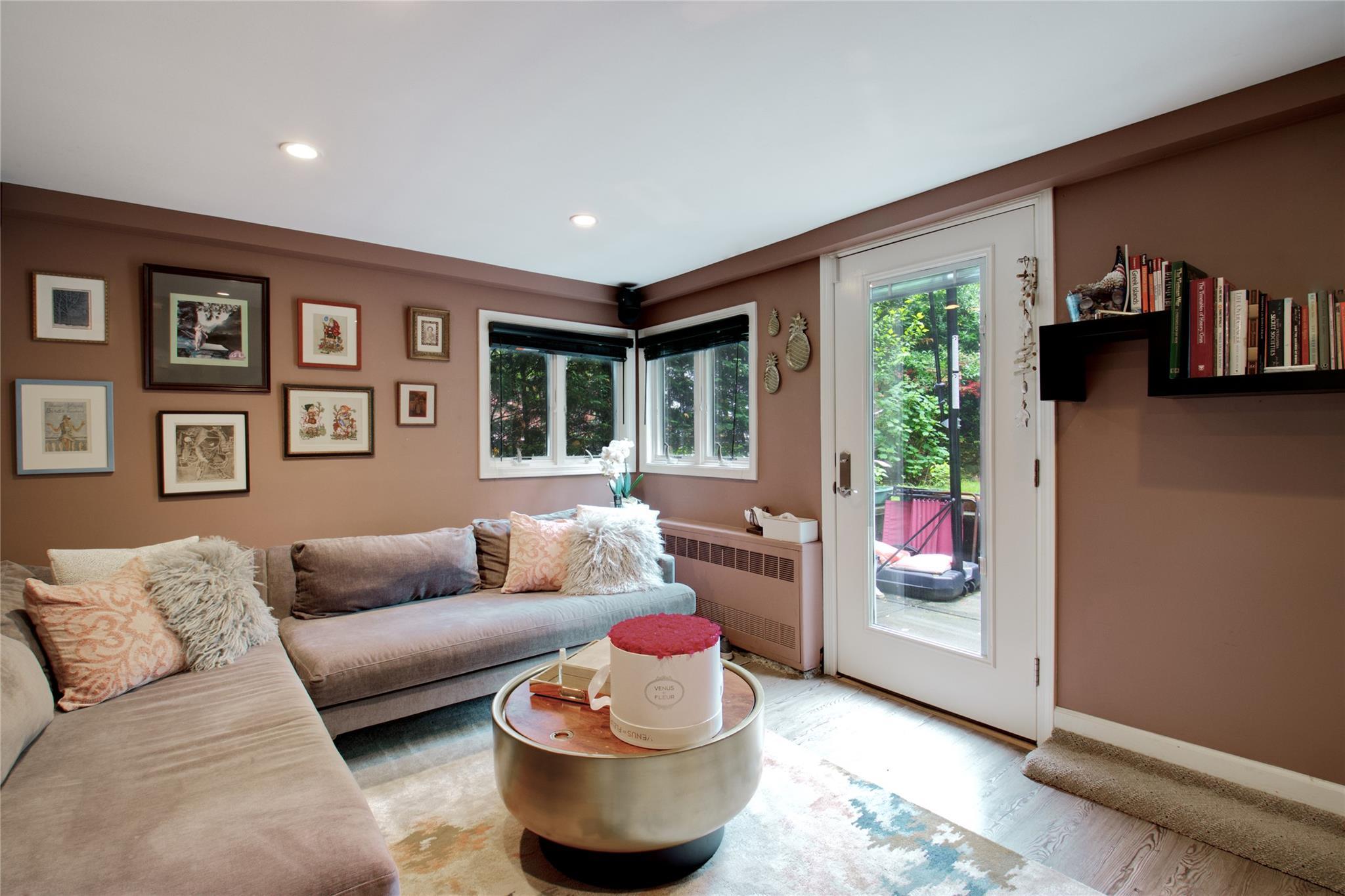 Single Family 210th  Queens, NY 11360, MLS-863272-12