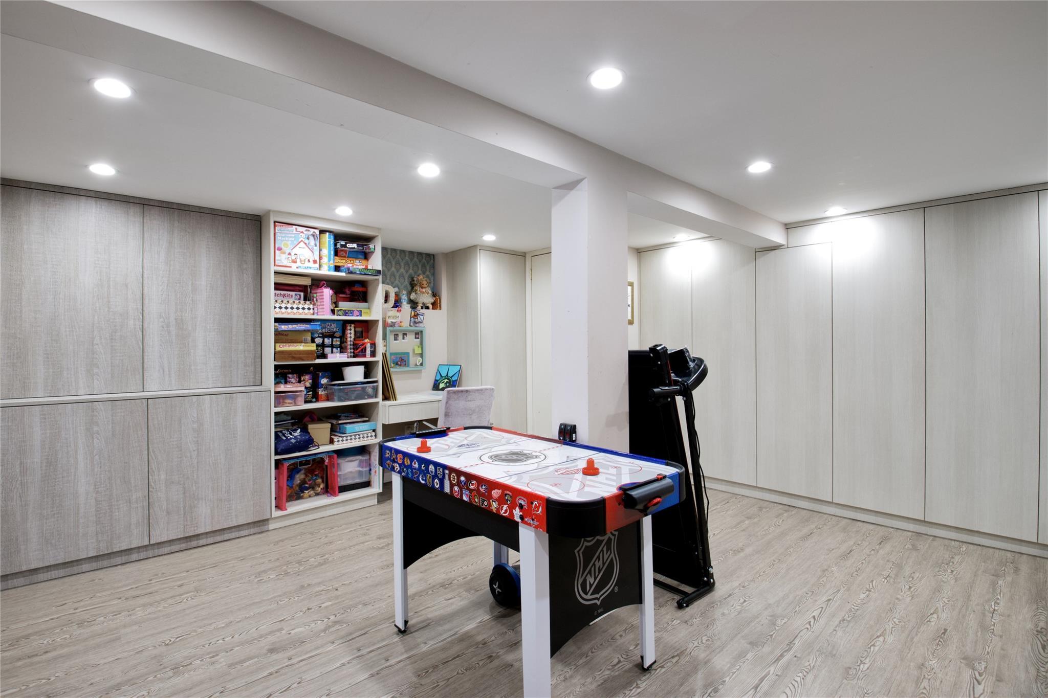 Single Family 210th  Queens, NY 11360, MLS-863272-14