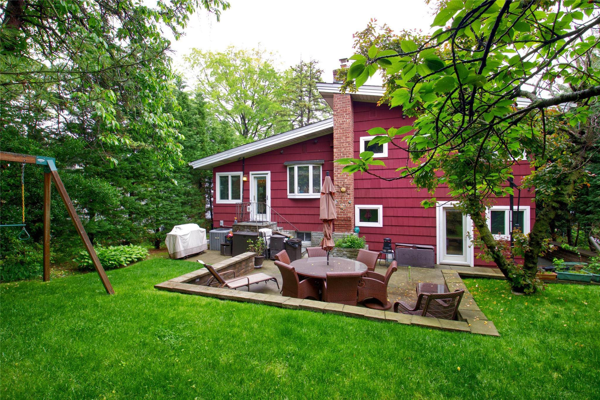 Single Family 210th  Queens, NY 11360, MLS-863272-17