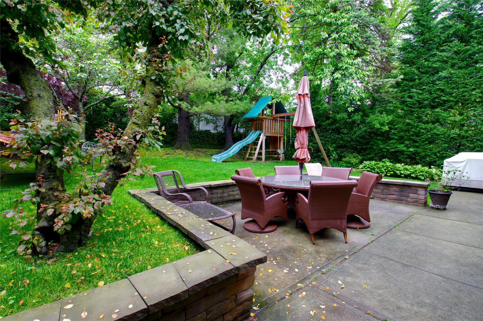Single Family 210th  Queens, NY 11360, MLS-863272-18