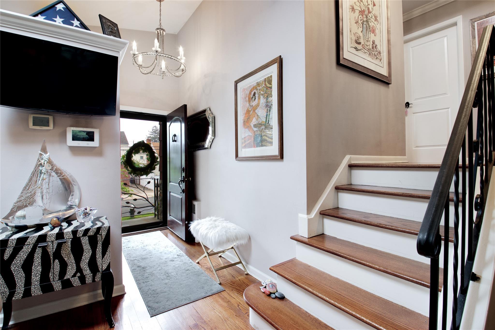 Single Family 210th  Queens, NY 11360, MLS-863272-2