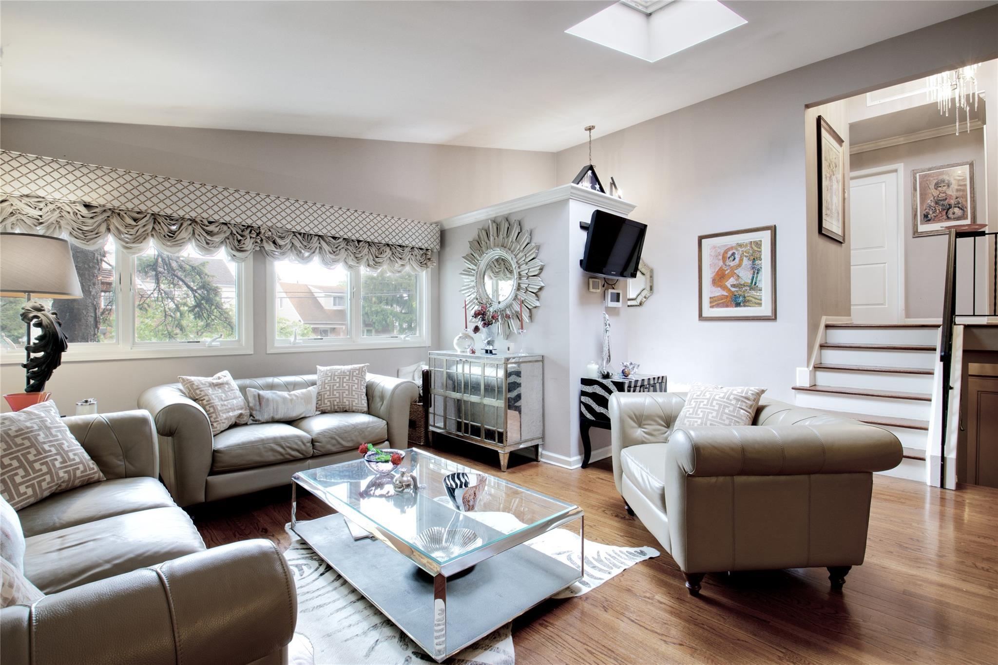 Single Family 210th  Queens, NY 11360, MLS-863272-3