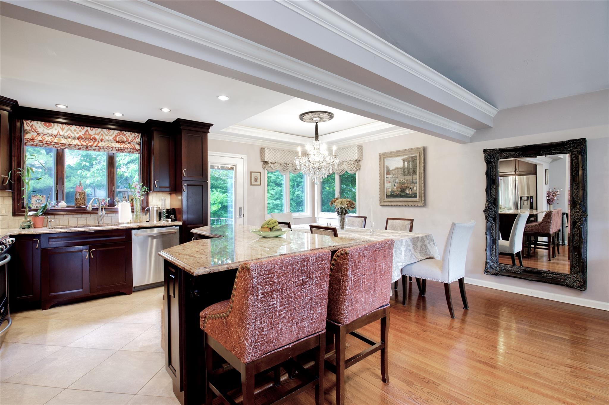 Single Family 210th  Queens, NY 11360, MLS-863272-5