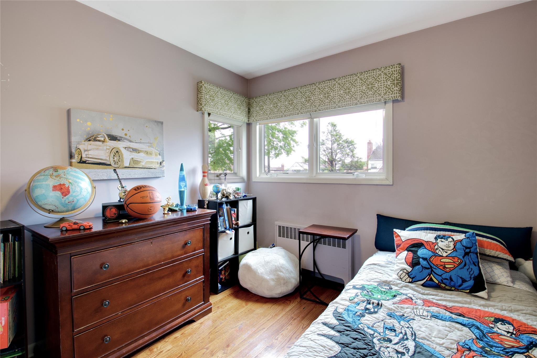 Single Family 210th  Queens, NY 11360, MLS-863272-9