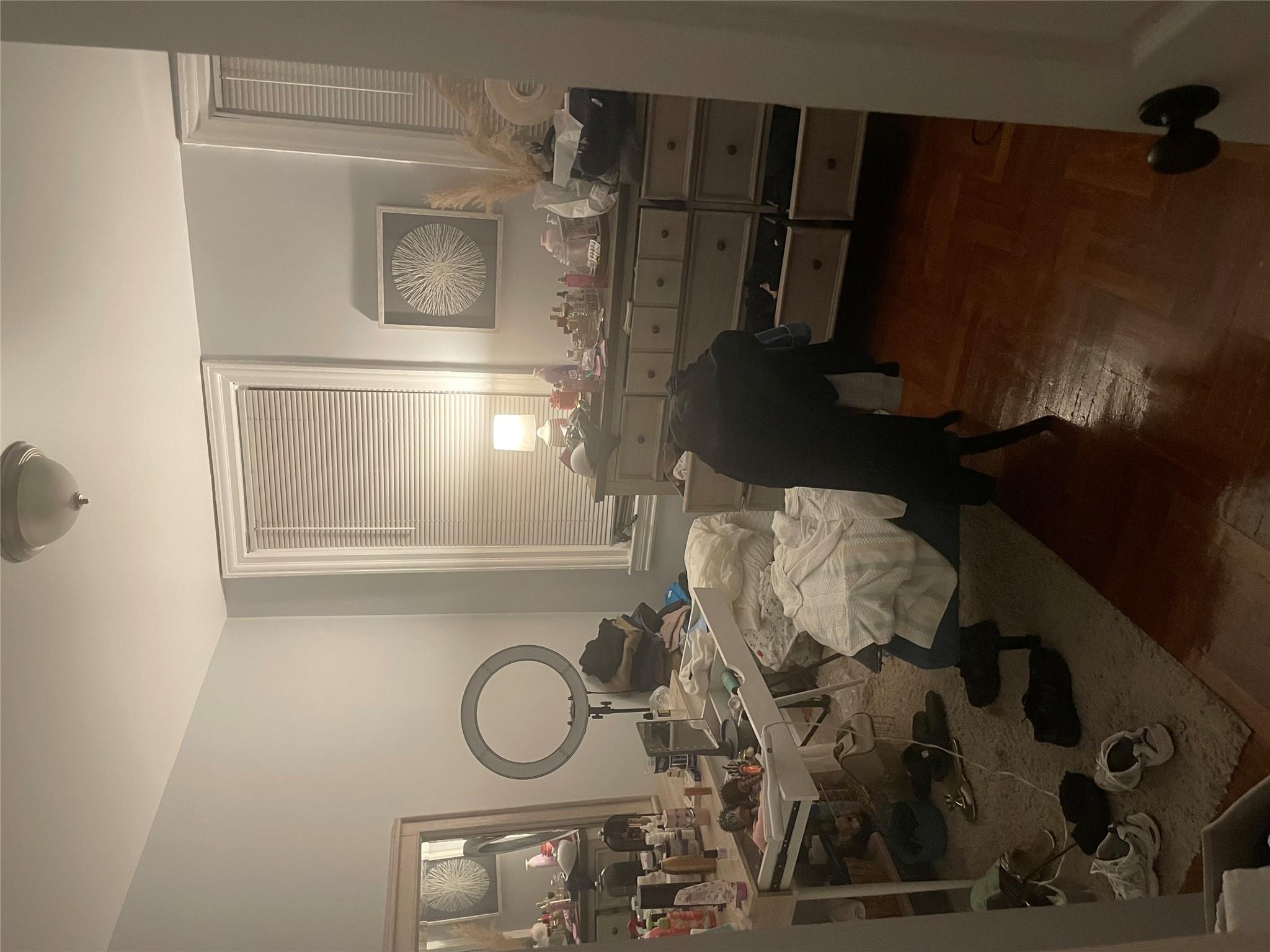 Single Family Irwin  Bronx, NY 10463, MLS-863280-10