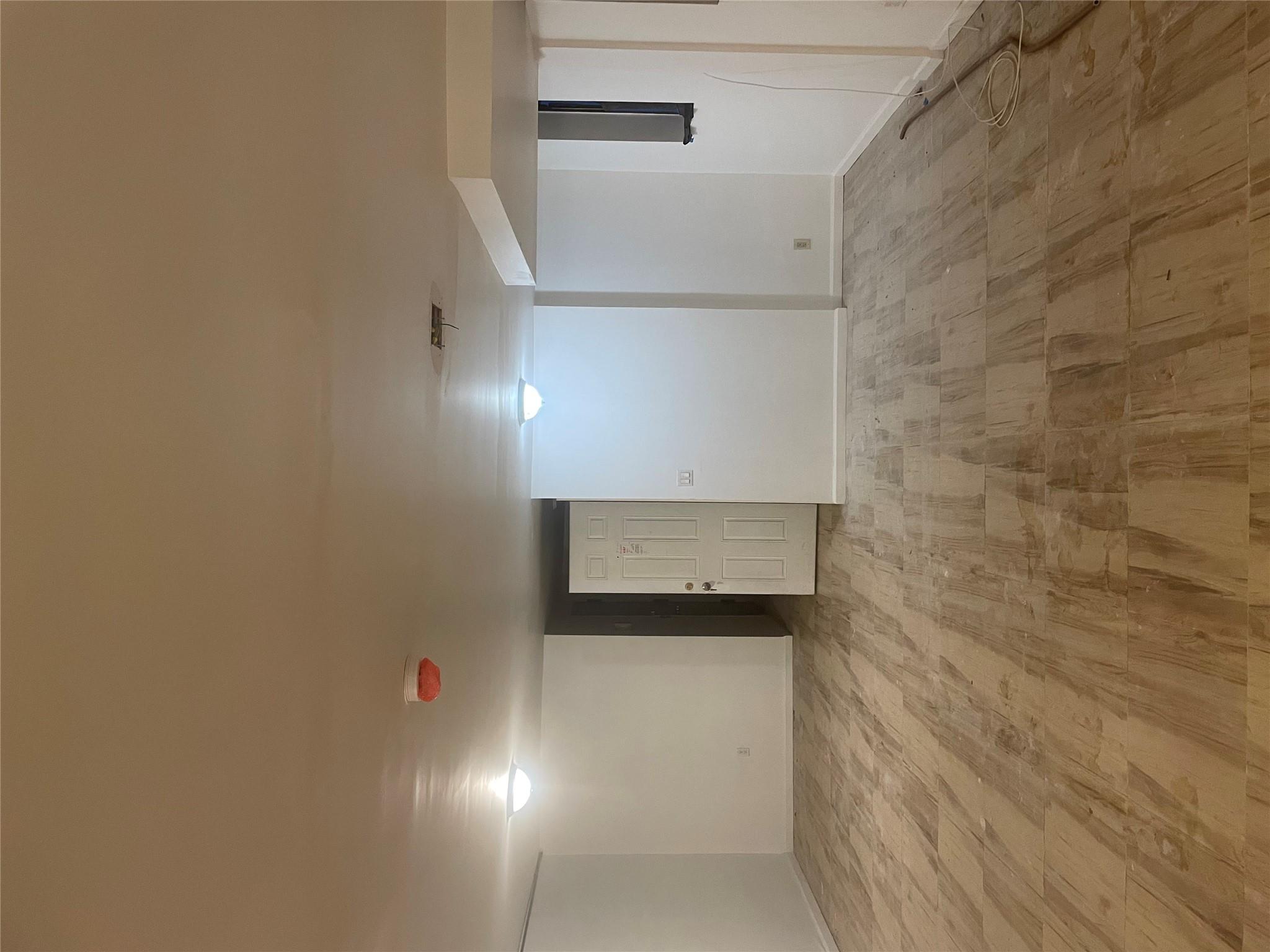 Single Family Irwin  Bronx, NY 10463, MLS-863280-15