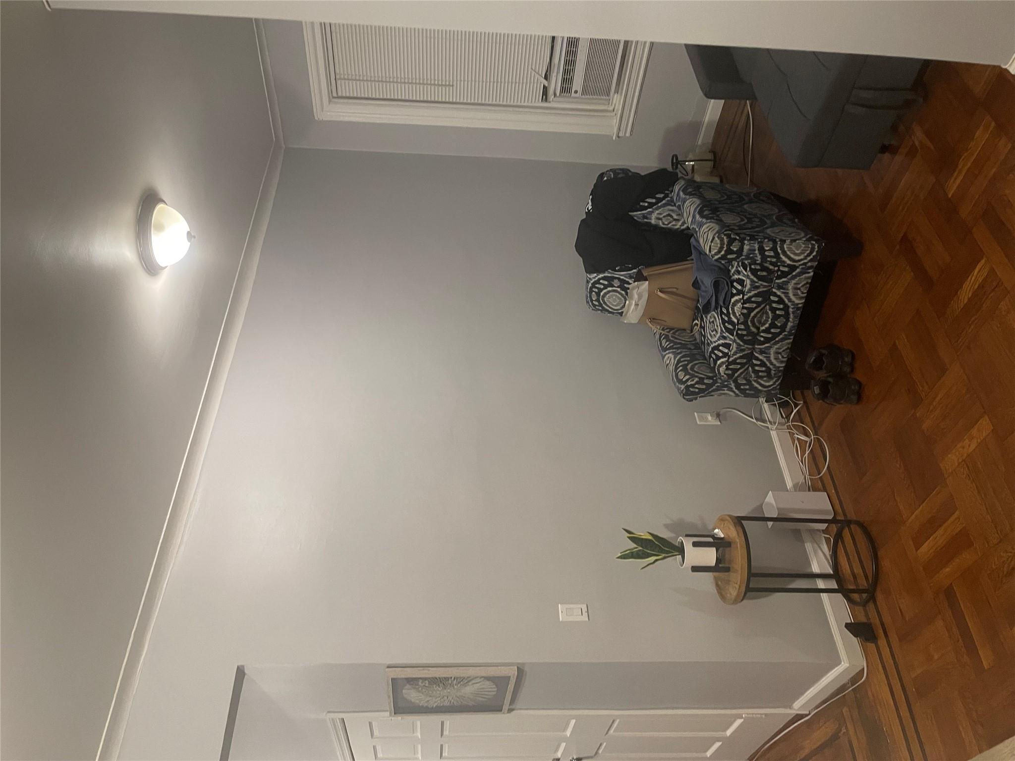 Single Family Irwin  Bronx, NY 10463, MLS-863280-2