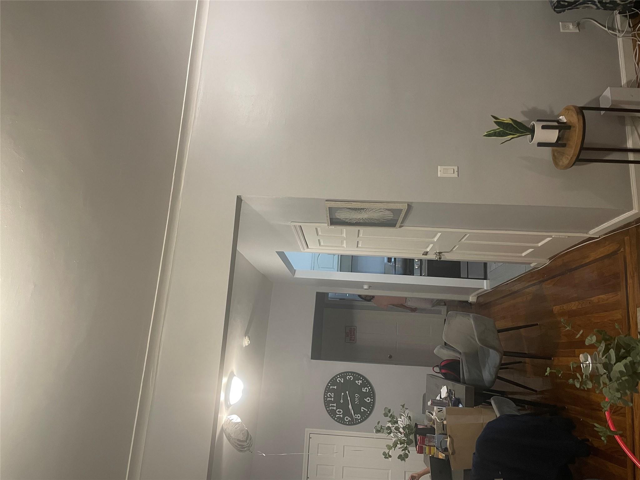 Single Family Irwin  Bronx, NY 10463, MLS-863280-3
