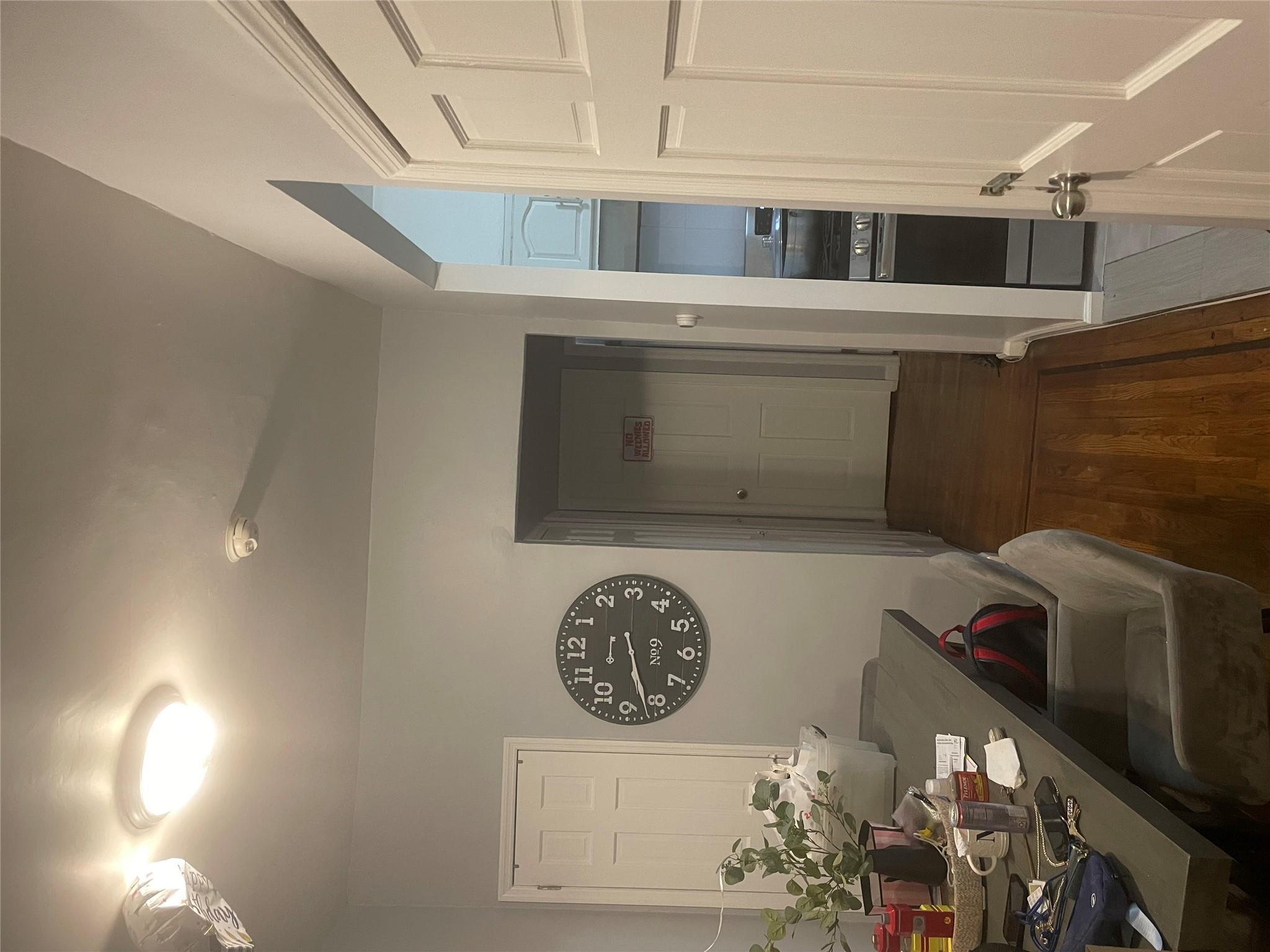 Single Family Irwin  Bronx, NY 10463, MLS-863280-5