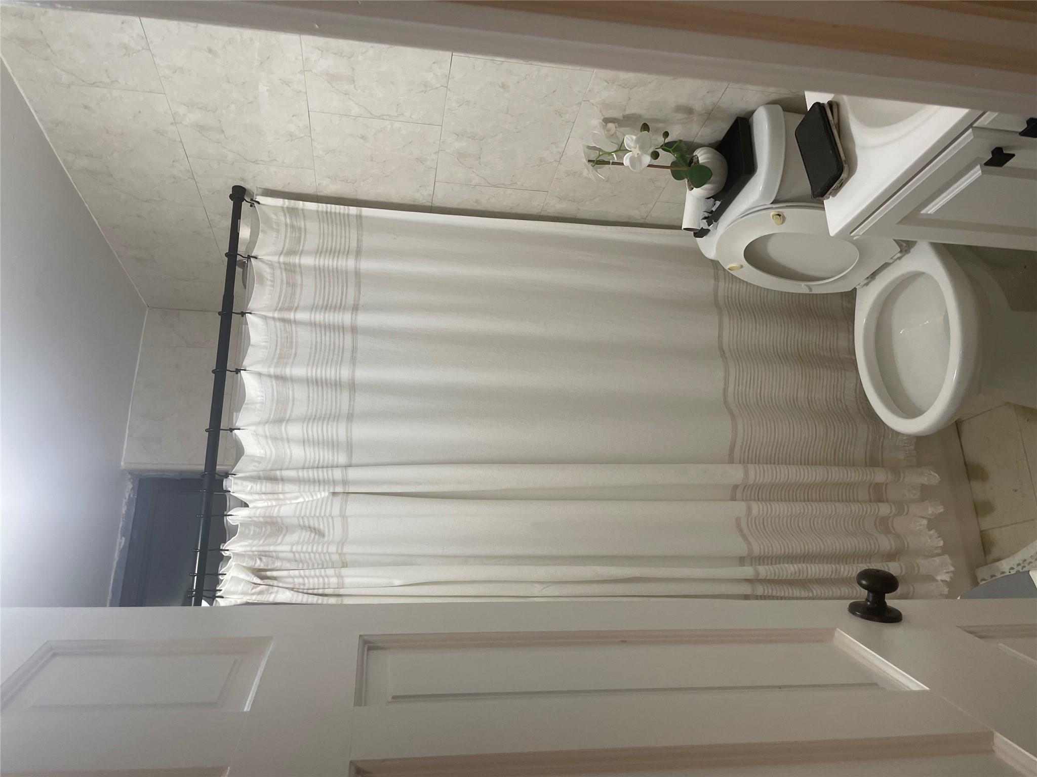 Single Family Irwin  Bronx, NY 10463, MLS-863280-9