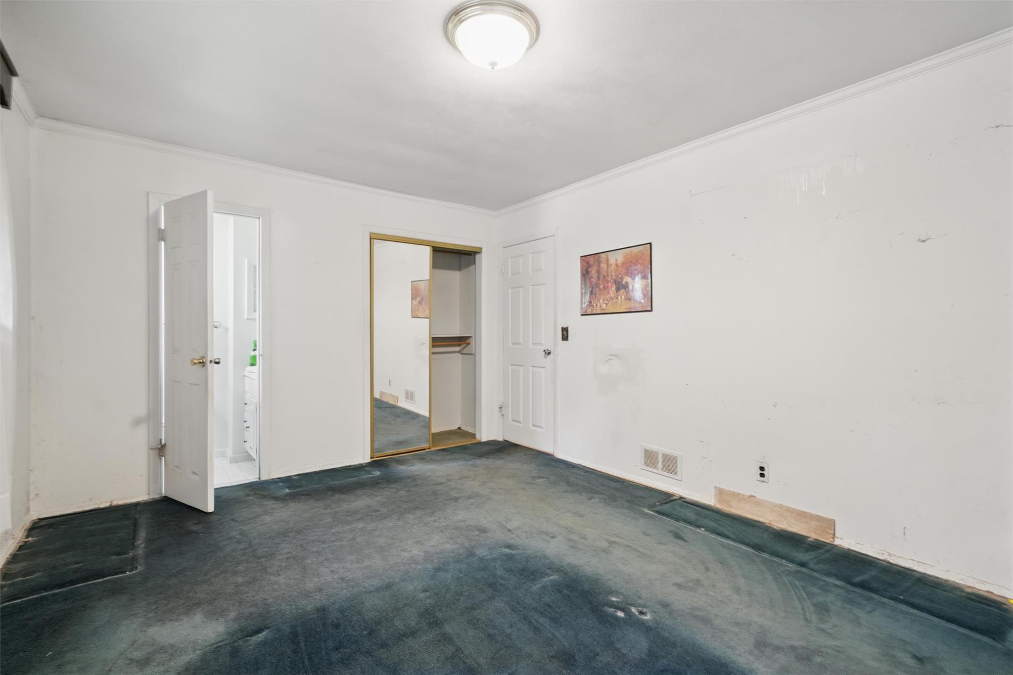 Single Family Elyise  Rockland County, NY 10952, MLS-863282-10