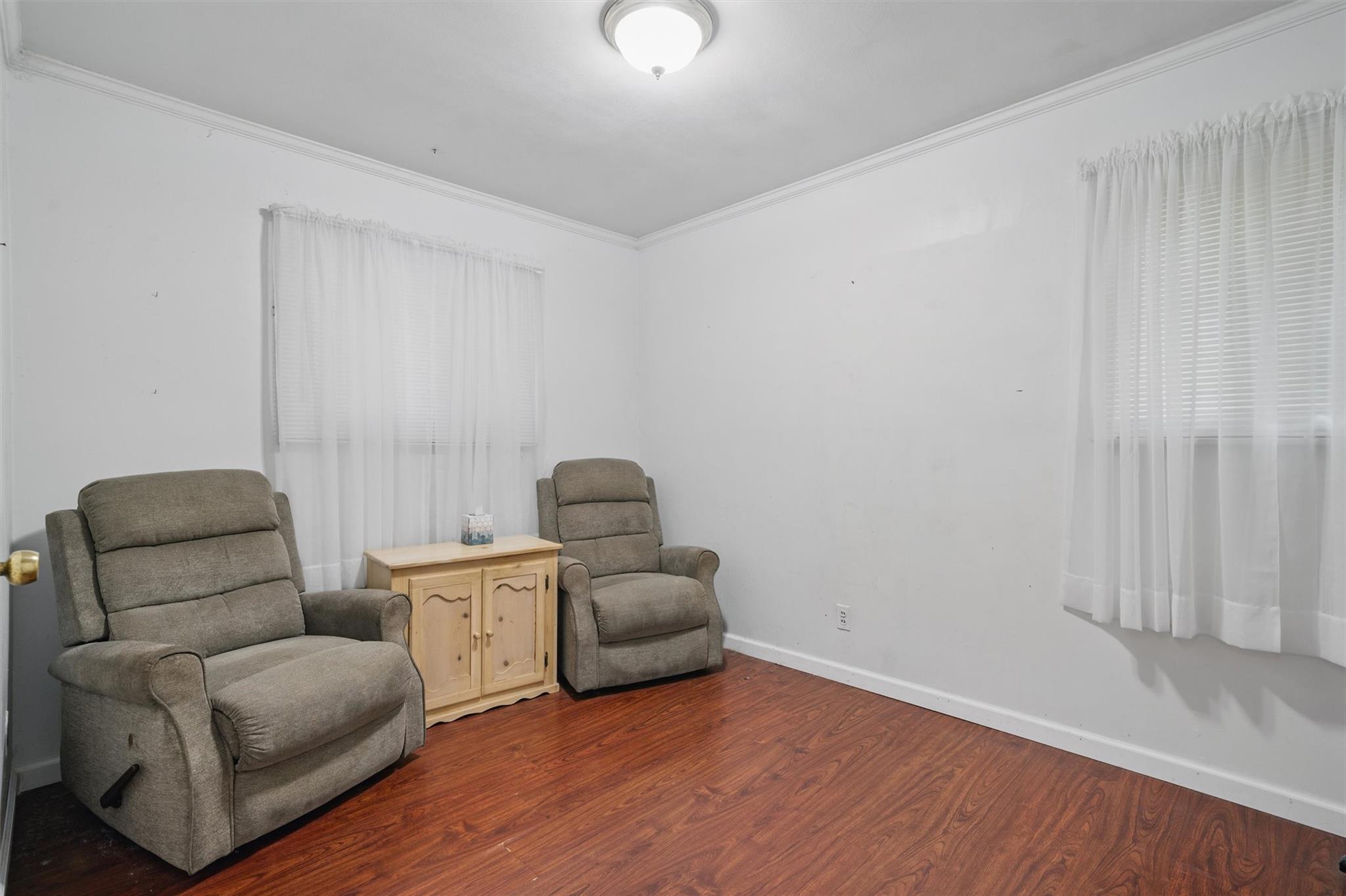 Single Family Elyise  Rockland County, NY 10952, MLS-863282-12