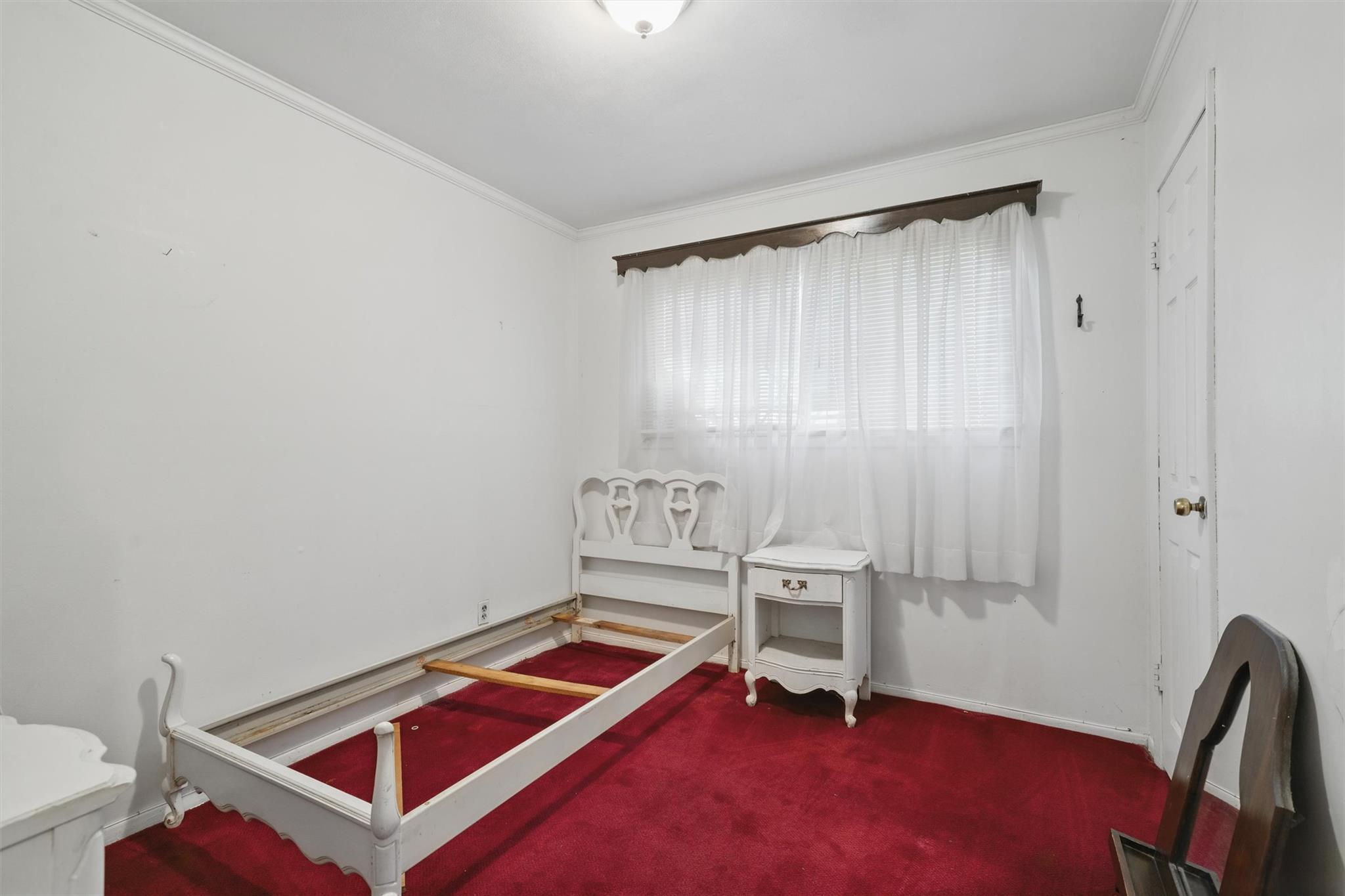 Single Family Elyise  Rockland County, NY 10952, MLS-863282-14