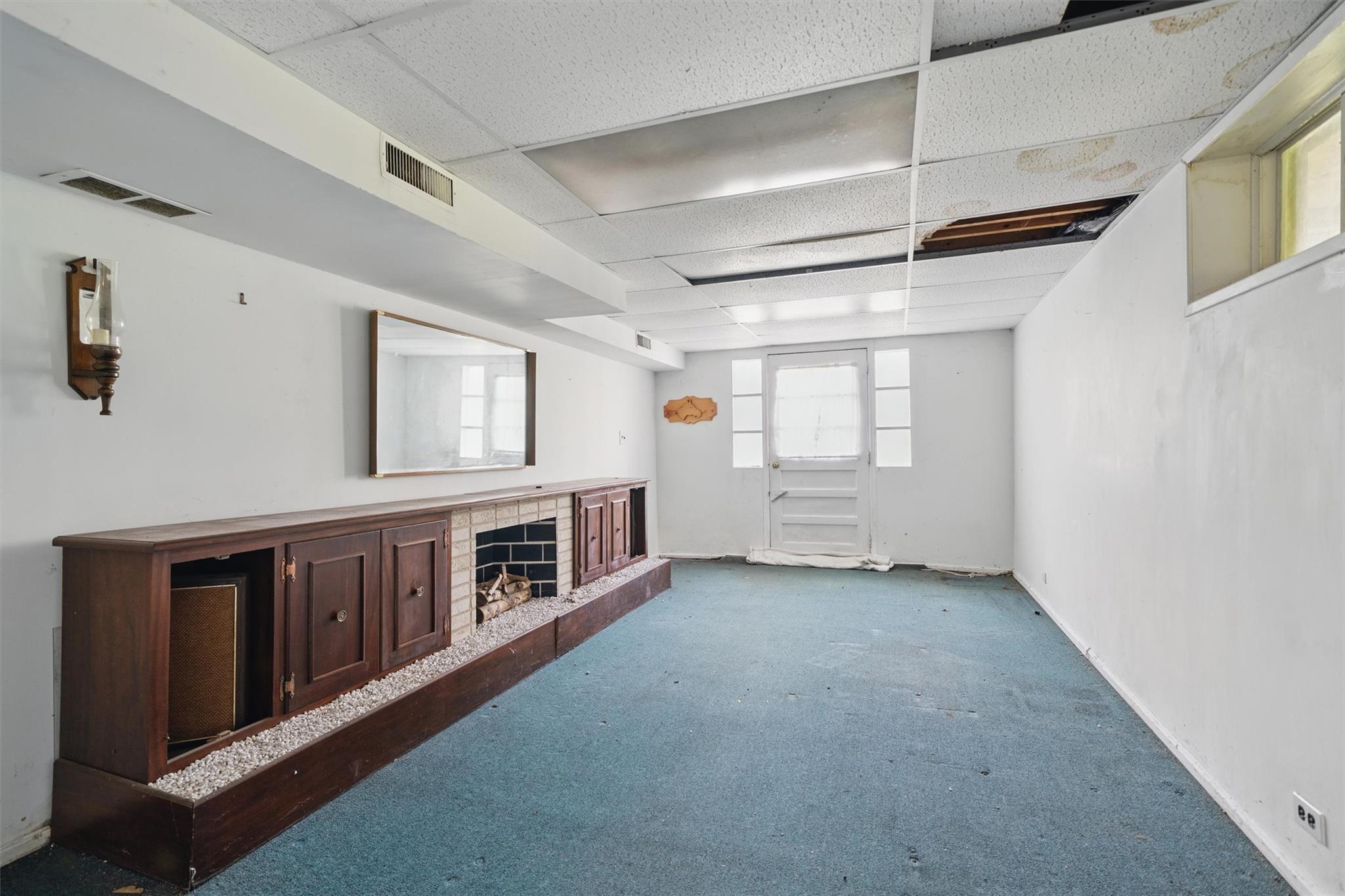Single Family Elyise  Rockland County, NY 10952, MLS-863282-16