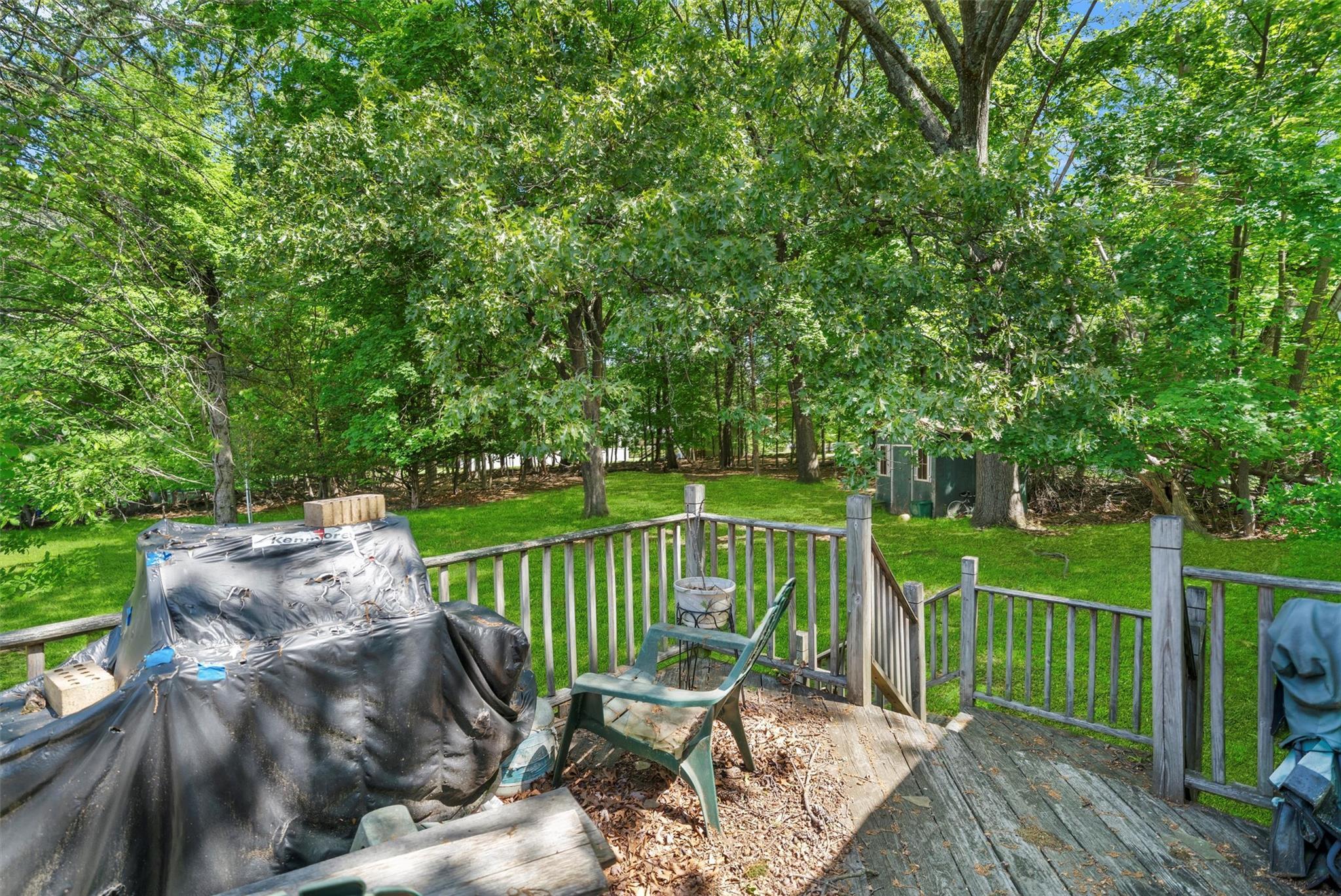 Single Family Elyise  Rockland County, NY 10952, MLS-863282-18