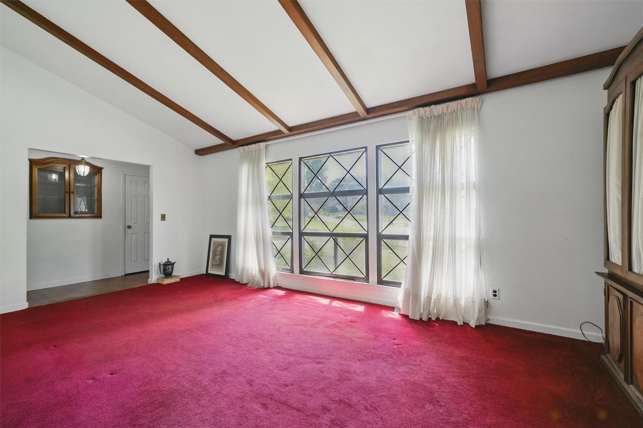 Single Family Elyise  Rockland County, NY 10952, MLS-863282-3