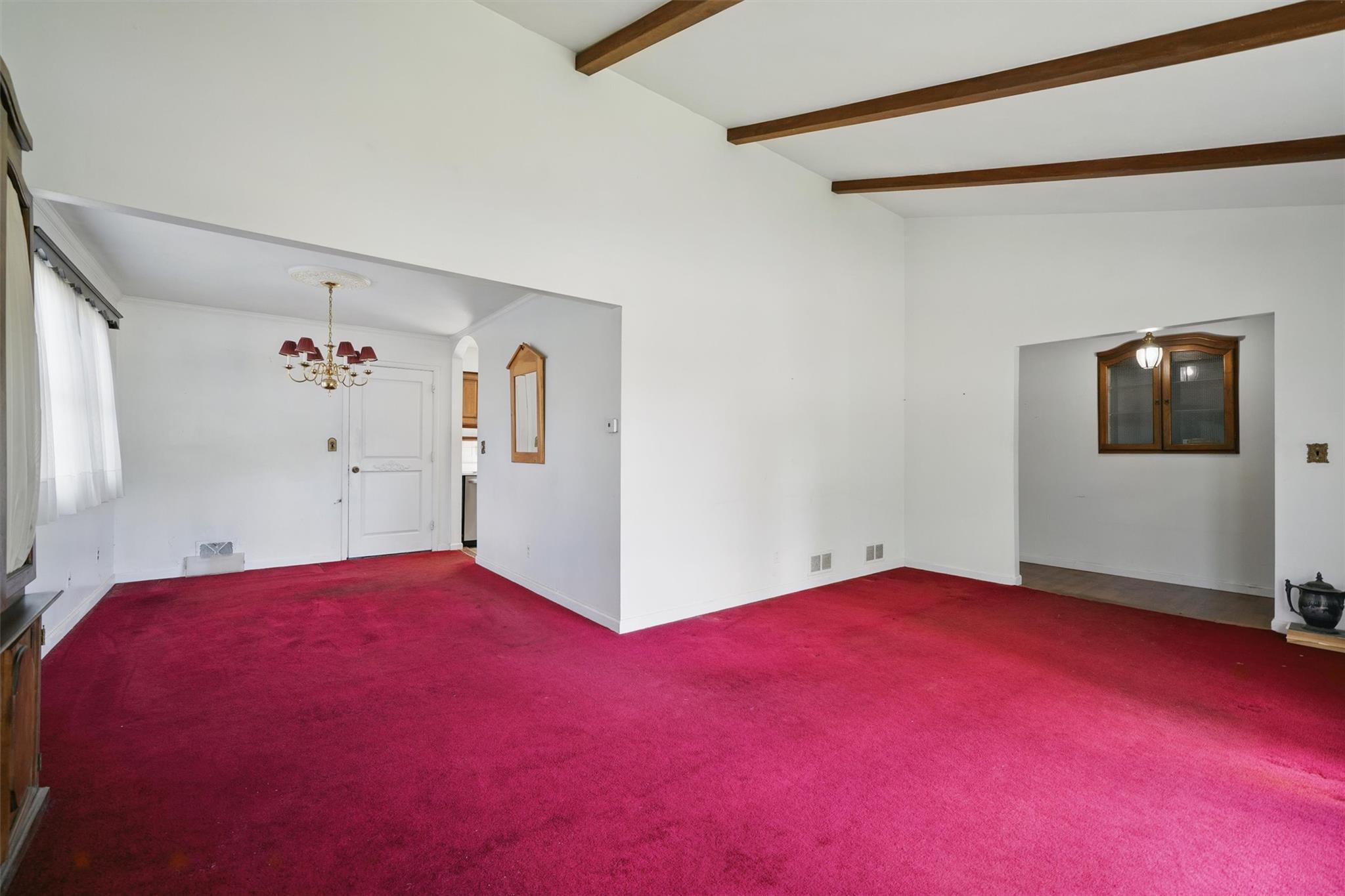 Single Family Elyise  Rockland County, NY 10952, MLS-863282-4