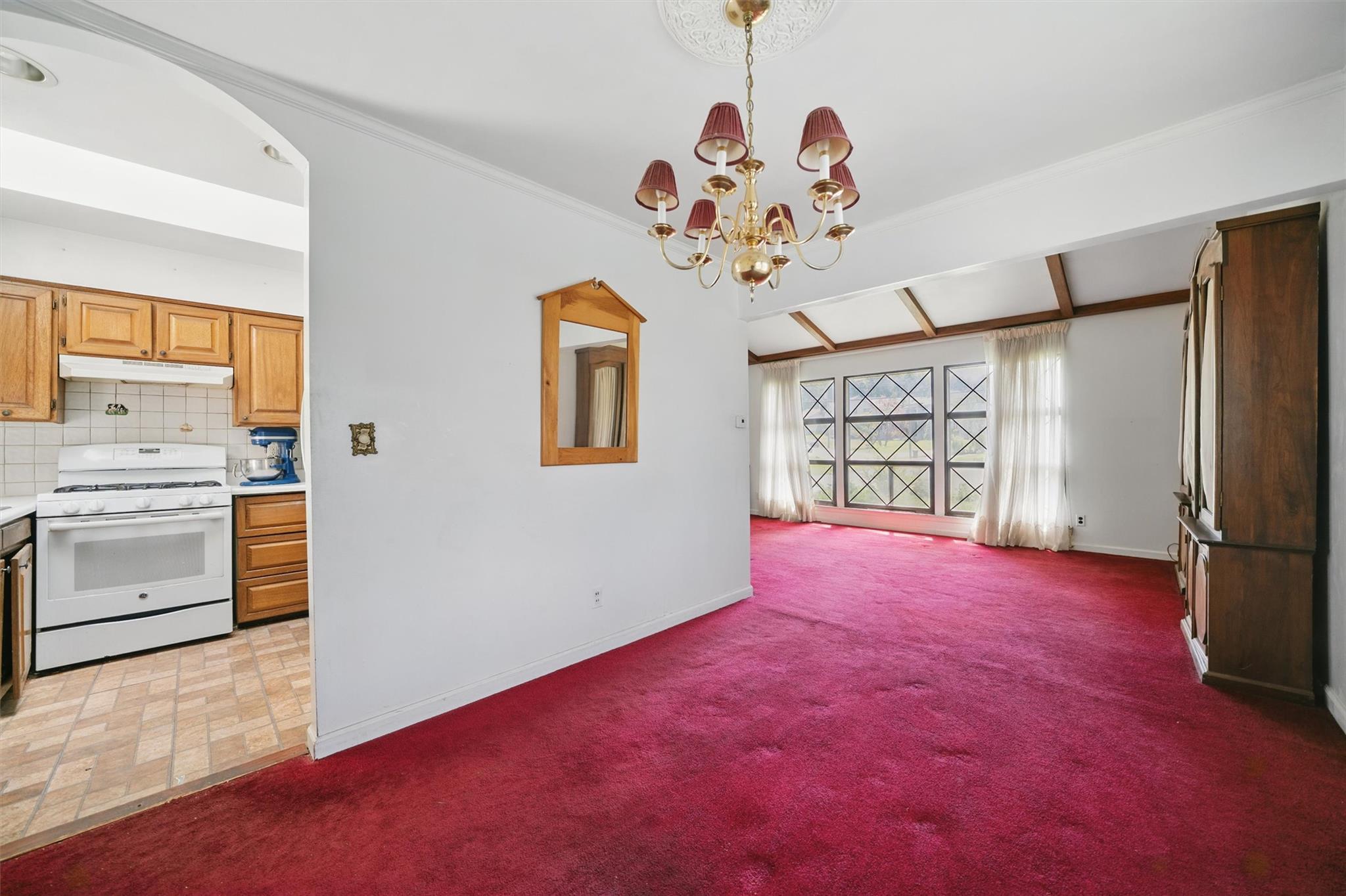 Single Family Elyise  Rockland County, NY 10952, MLS-863282-5