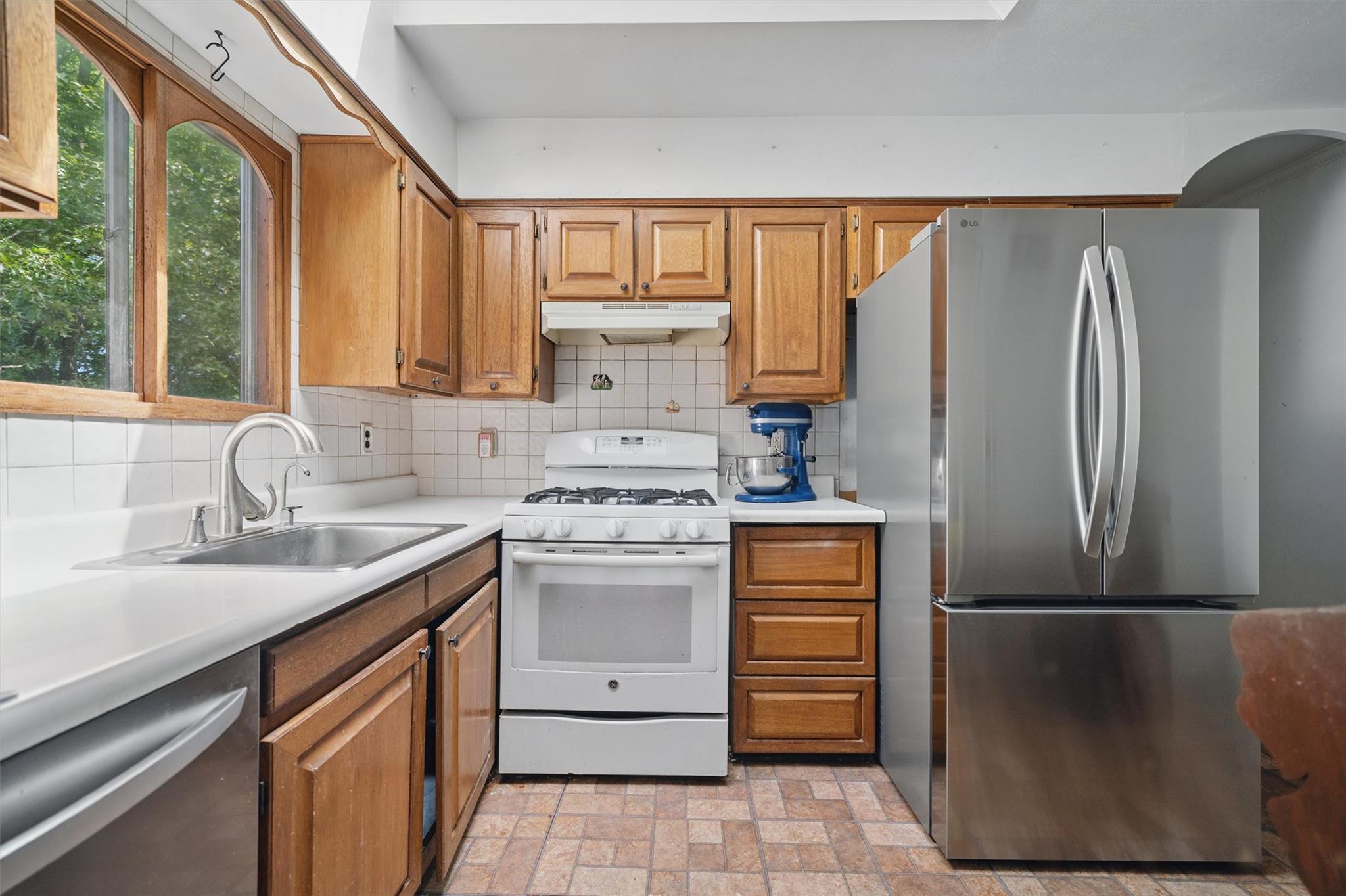 Single Family Elyise  Rockland County, NY 10952, MLS-863282-6