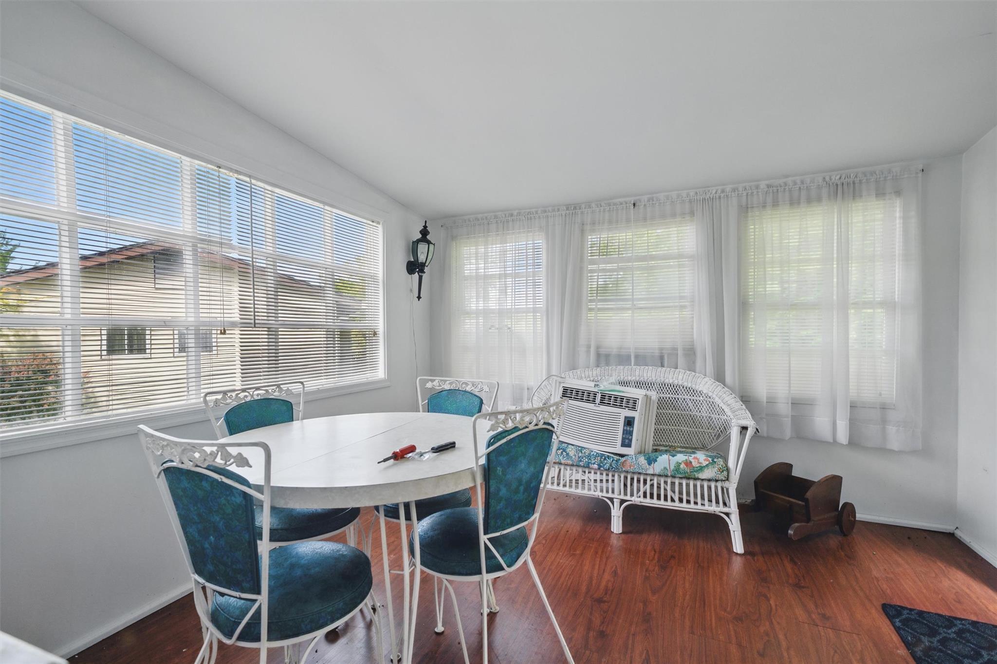 Single Family Elyise  Rockland County, NY 10952, MLS-863282-8