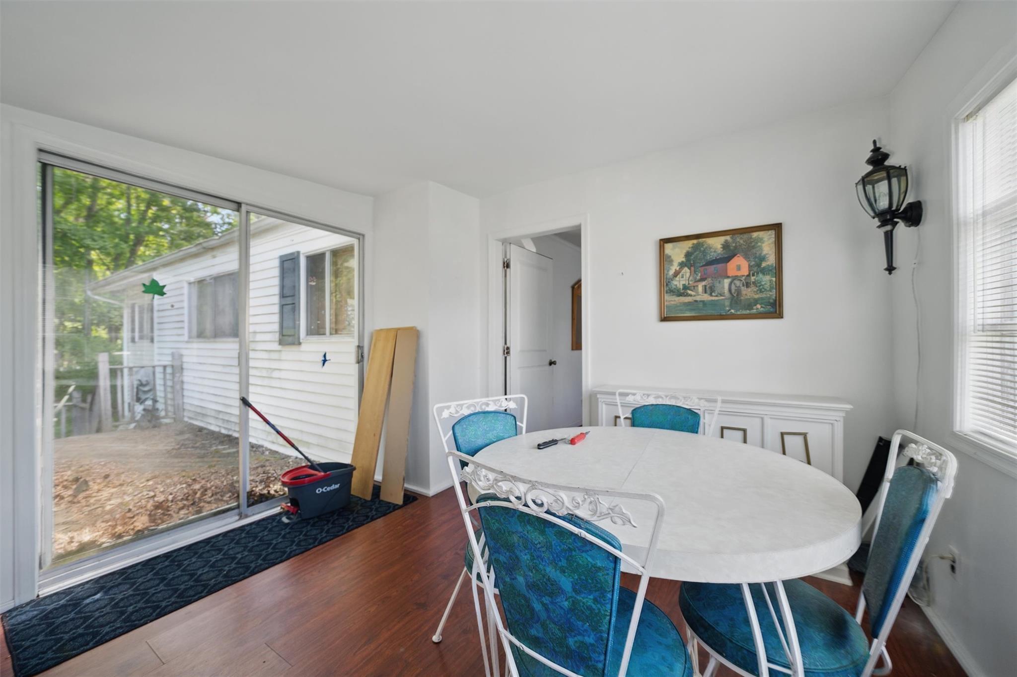 Single Family Elyise  Rockland County, NY 10952, MLS-863282-9