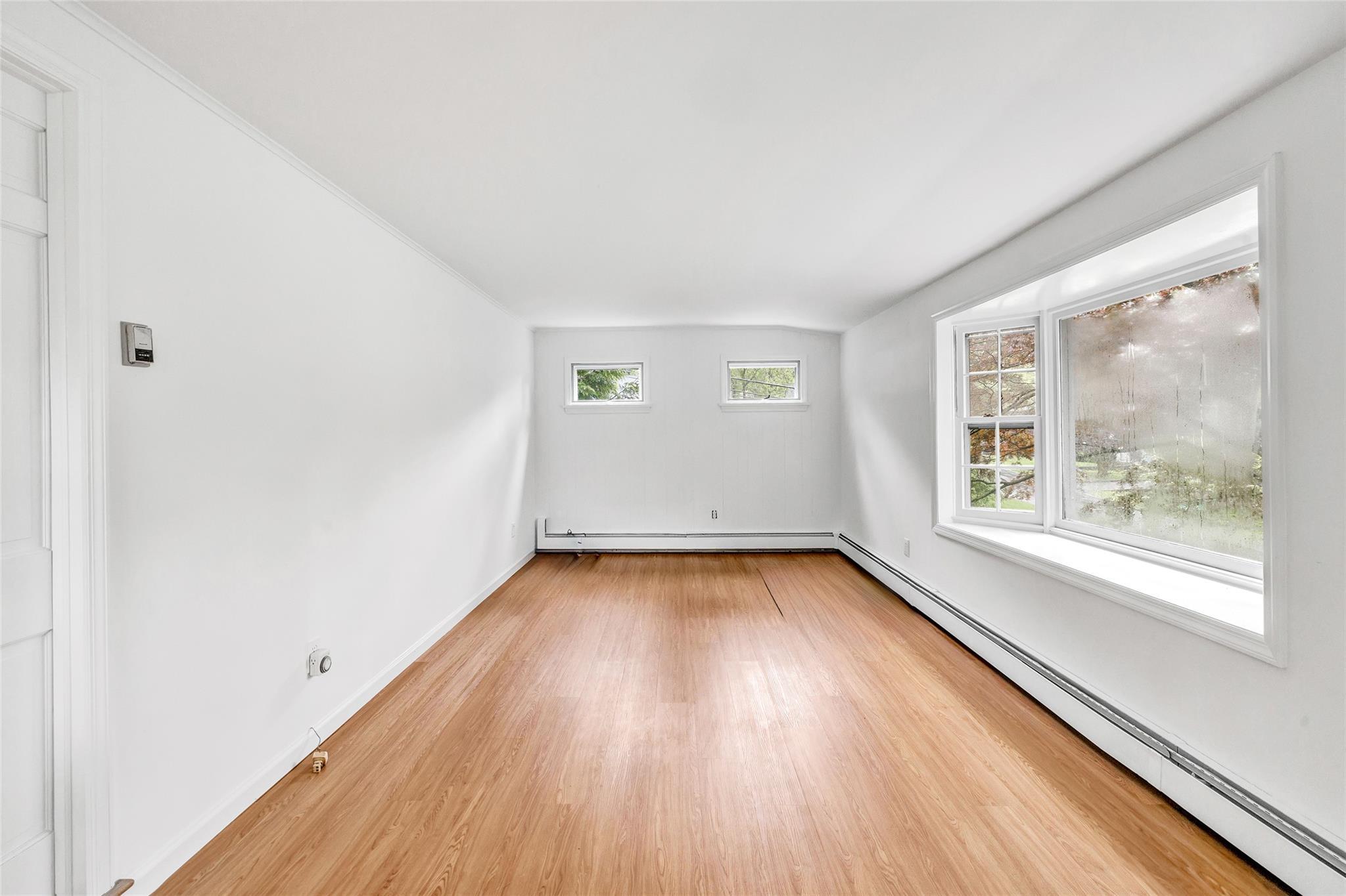 Single Family Richmond Hill  Out Of Area, NY 06854, MLS-863283-14