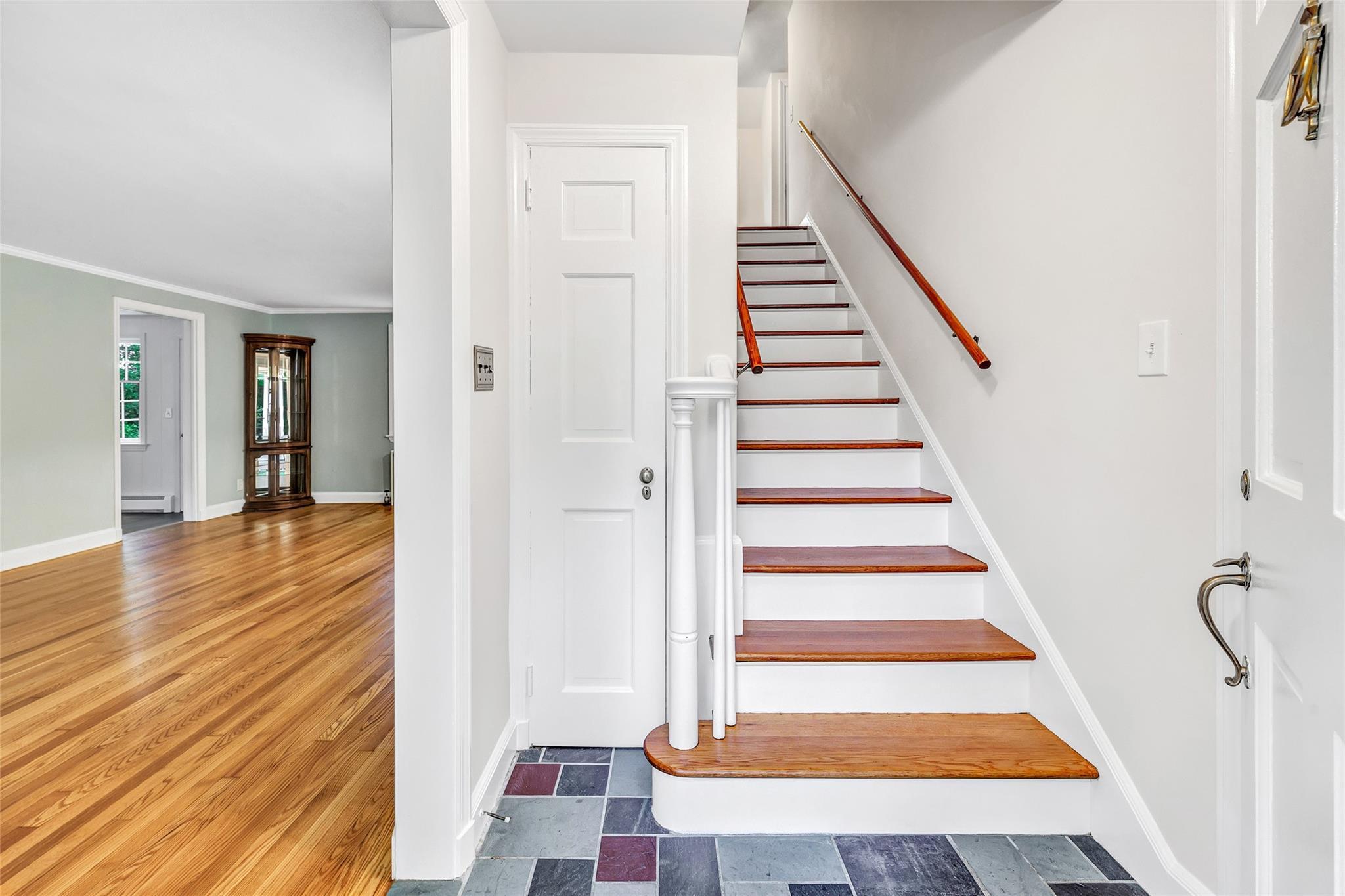 Single Family Richmond Hill  Out Of Area, NY 06854, MLS-863283-18