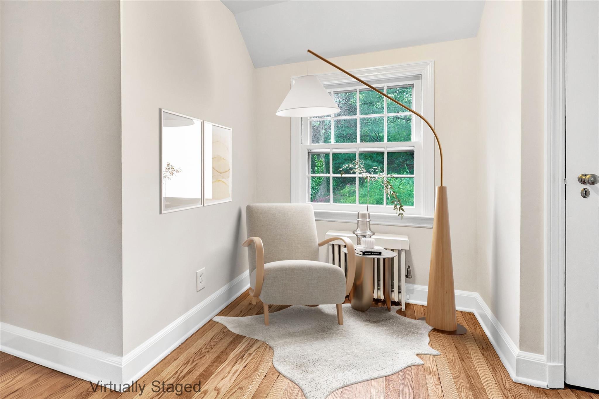 Single Family Richmond Hill  Out Of Area, NY 06854, MLS-863283-19
