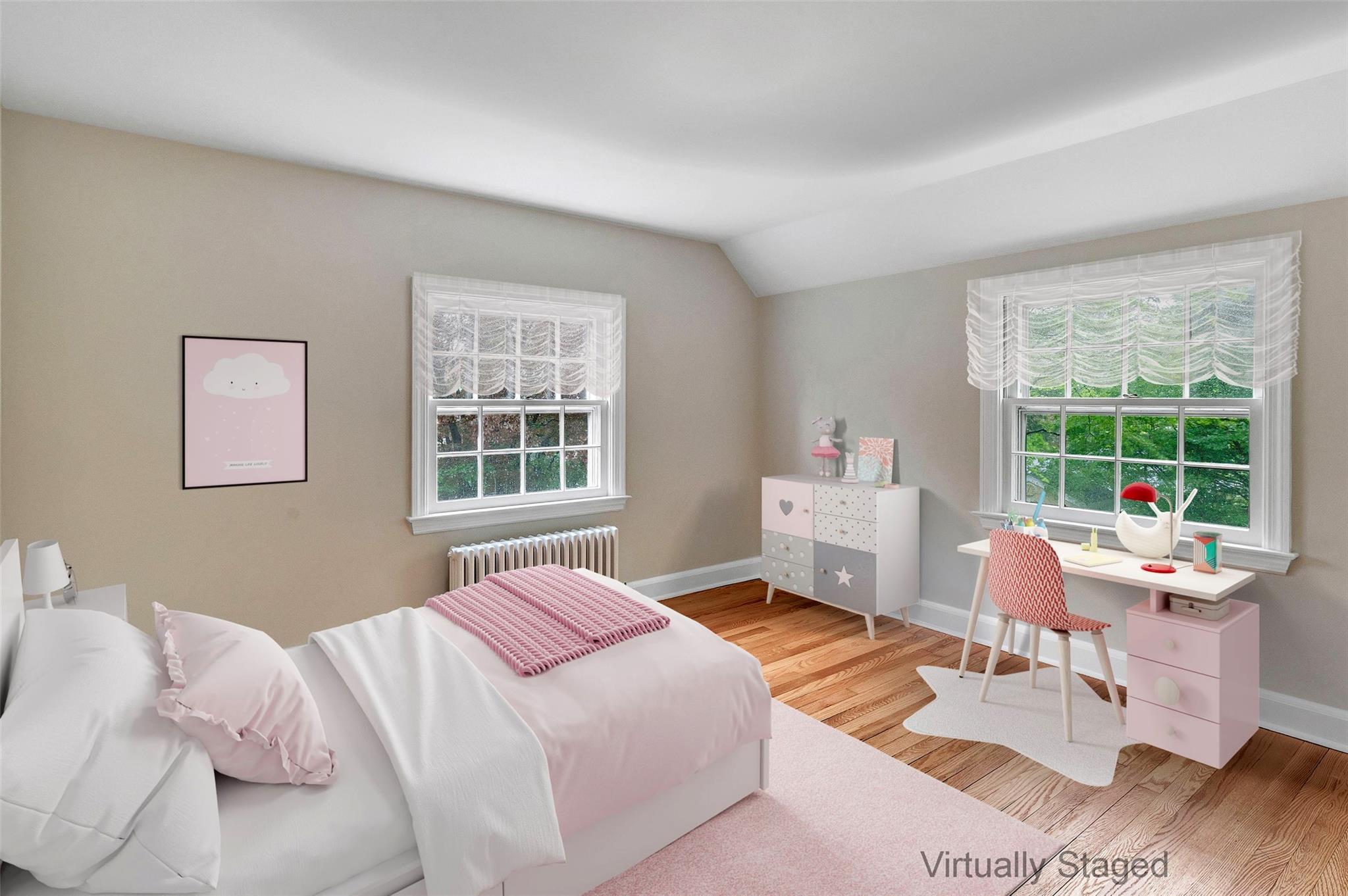Single Family Richmond Hill  Out Of Area, NY 06854, MLS-863283-27