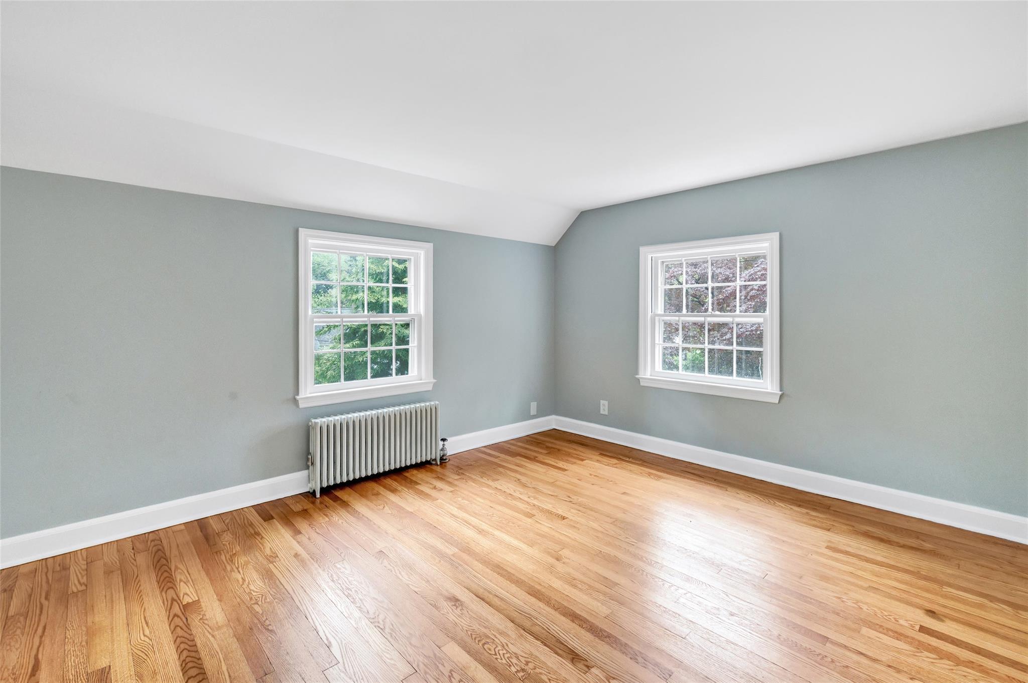 Single Family Richmond Hill  Out Of Area, NY 06854, MLS-863283-30