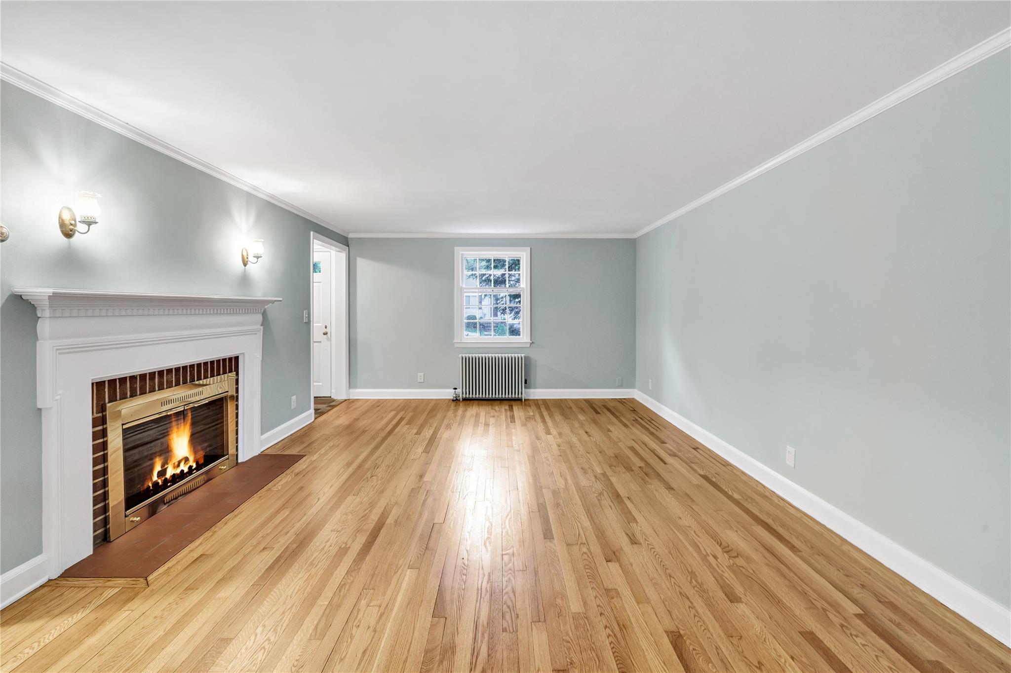 Single Family Richmond Hill  Out Of Area, NY 06854, MLS-863283-4