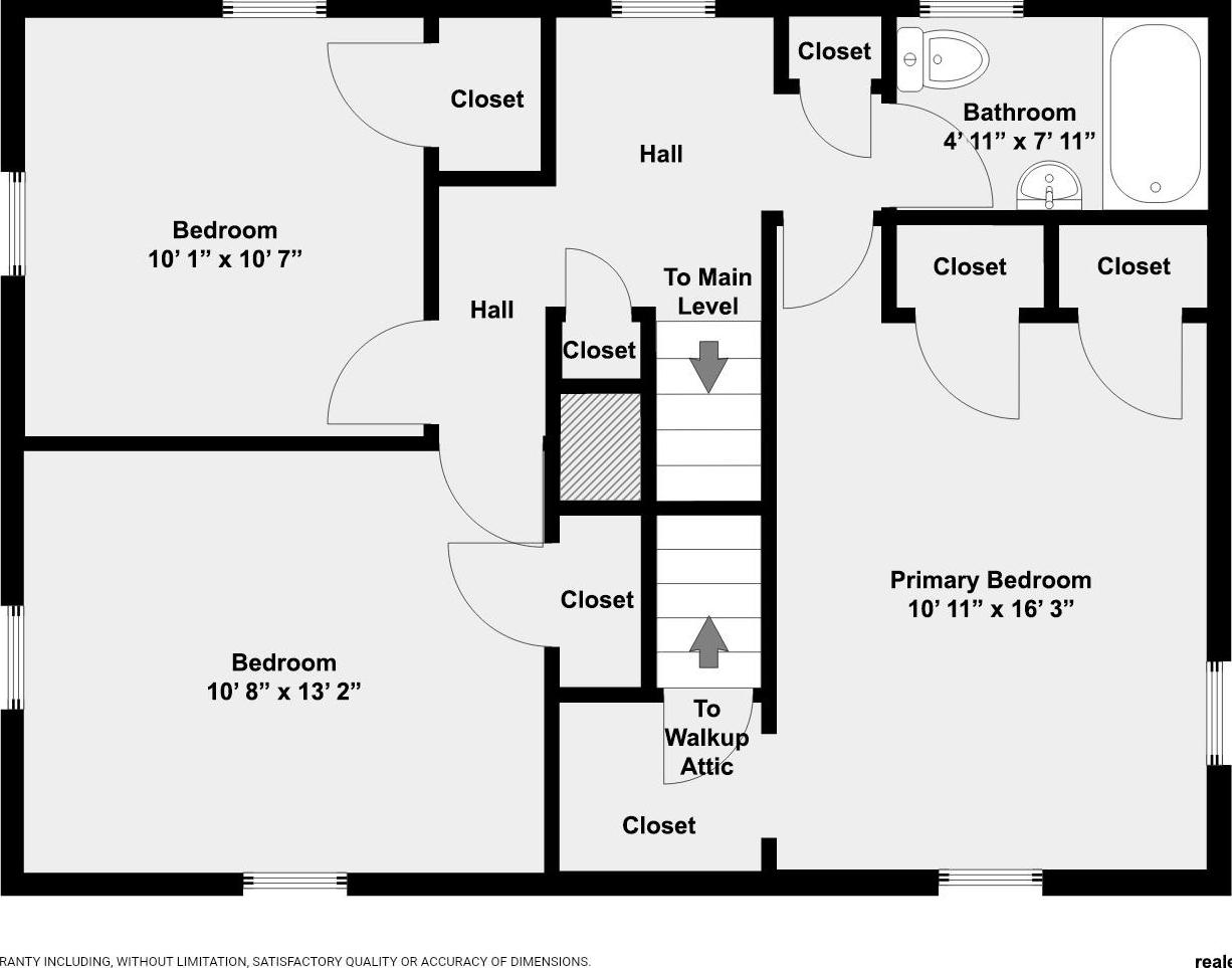 Single Family Richmond Hill  Out Of Area, NY 06854, MLS-863283-40