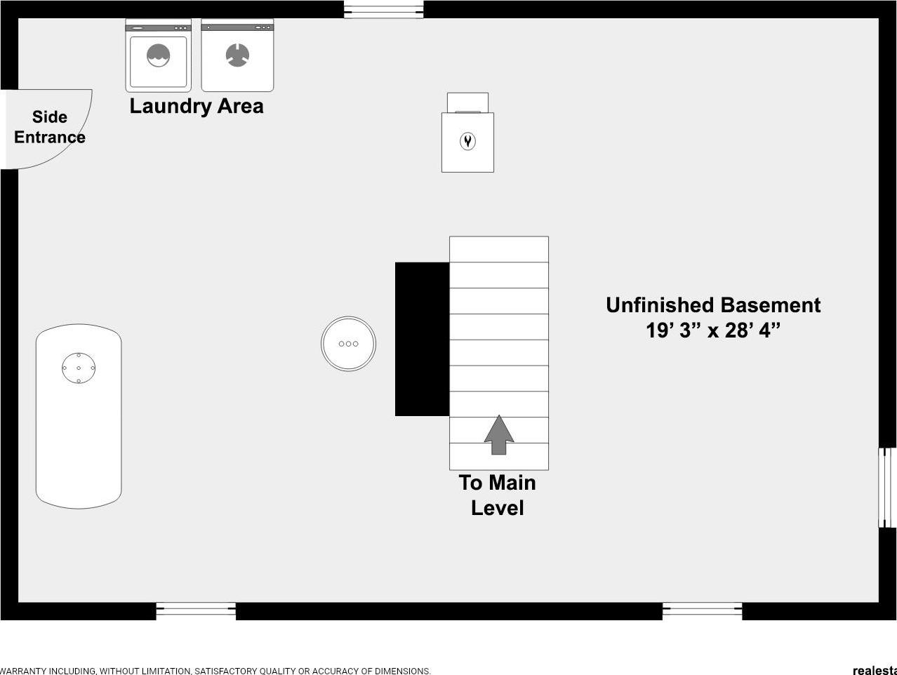 Single Family Richmond Hill  Out Of Area, NY 06854, MLS-863283-42