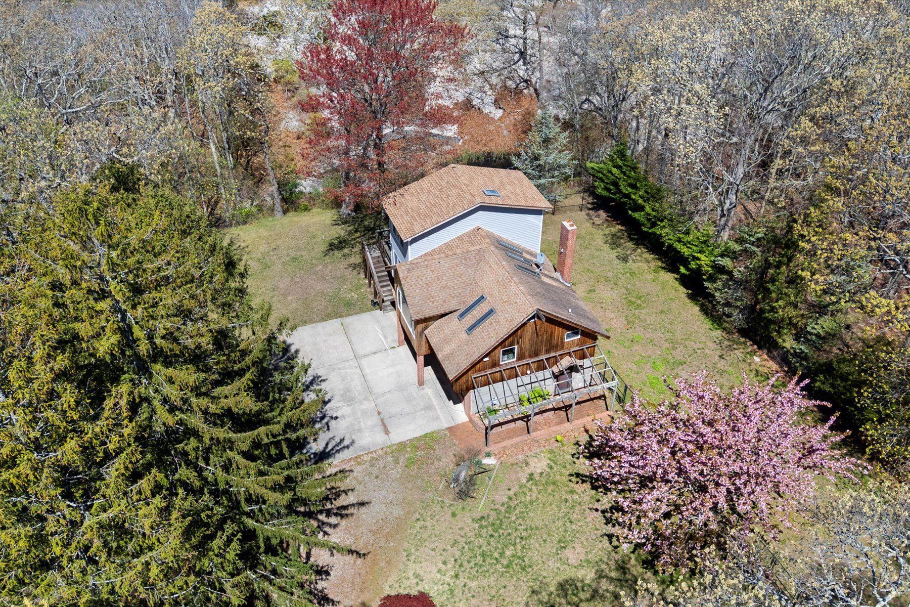 Single Family Soundview  Suffolk County, NY 11971, MLS-863292-17