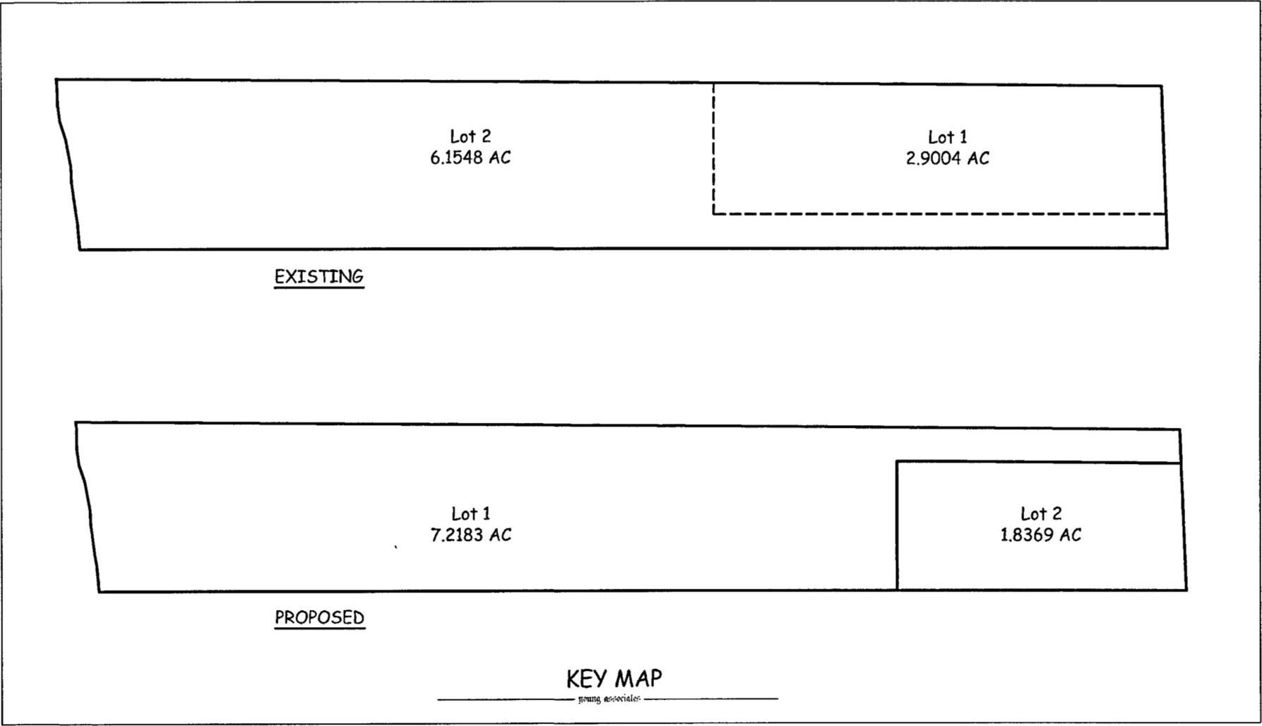 Single Family Soundview  Suffolk County, NY 11971, MLS-863292-20
