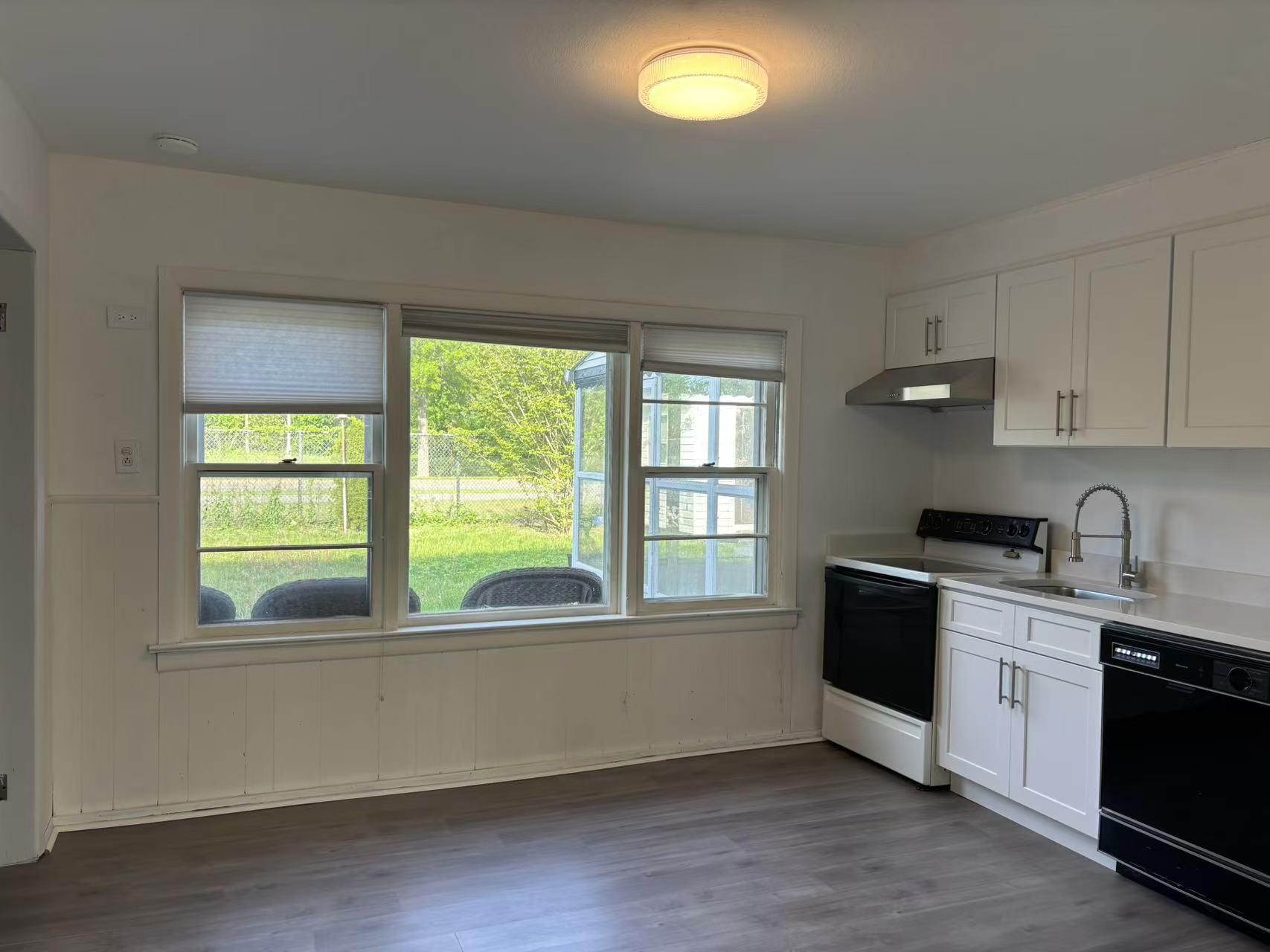 Single Family Beech  Nassau County, NY 11793, MLS-863293-10