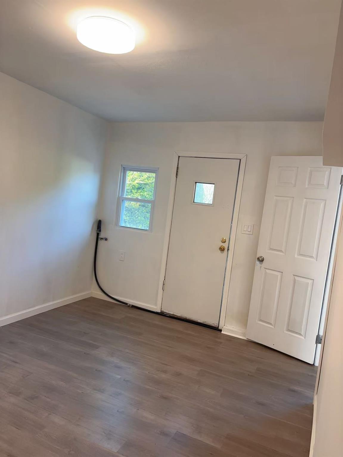 Single Family Beech  Nassau County, NY 11793, MLS-863293-11