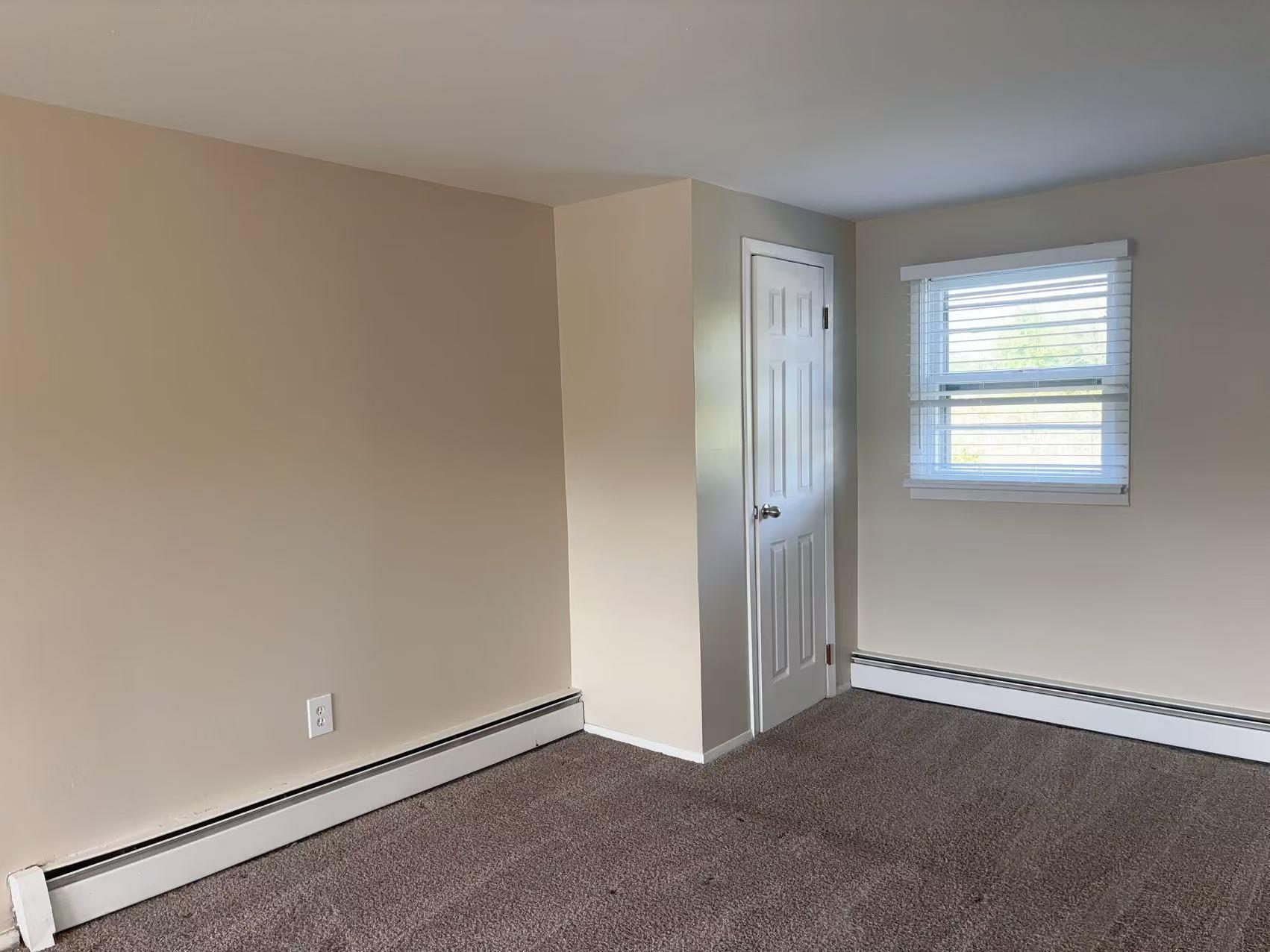 Single Family Beech  Nassau County, NY 11793, MLS-863293-14